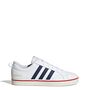 adidas Vs Pace 2.0 - ftwwht/dkblue/betsca