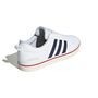 adidas Vs Pace 2.0 - ftwwht/dkblue/betsca