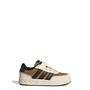adidas Breakbase C - brostr/cblack/wonwhi