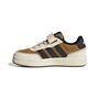 adidas Breakbase C - brostr/cblack/wonwhi