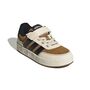 adidas Breakbase C - brostr/cblack/wonwhi