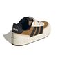 adidas Breakbase C - brostr/cblack/wonwhi