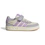adidas Breakbase C - wonwhi/powplu/glogry