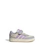 adidas Breakbase C - wonwhi/powplu/glogry