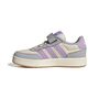 adidas Breakbase C - wonwhi/powplu/glogry