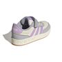 adidas Breakbase C - wonwhi/powplu/glogry