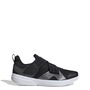adidas Velocade - cblack/ftwwht/ftwwht