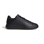 adidas Acesmash Base - cblack/cblack/cblack