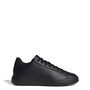 adidas Acesmash Base - cblack/cblack/cblack