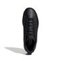 adidas Acesmash Base - cblack/cblack/cblack
