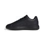 adidas Acesmash Base - cblack/cblack/cblack