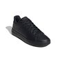 adidas Acesmash Base - cblack/cblack/cblack