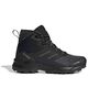 adidas Skychaser Ax5 Mid Gtx Clima - cblack/cblack/carbon