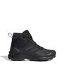 adidas Skychaser Ax5 Mid Gtx Clima - cblack/cblack/carbon