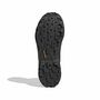 adidas Skychaser Ax5 Mid Gtx Clima - cblack/cblack/carbon