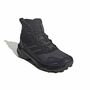adidas Skychaser Ax5 Mid Gtx Clima - cblack/cblack/carbon