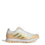 adidas Fabela Zone 2.1 - purtea/ftwwht/powtea