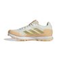 adidas Fabela Zone 2.1 - purtea/ftwwht/powtea
