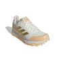 adidas Fabela Zone 2.1 - purtea/ftwwht/powtea