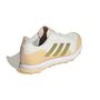 adidas Fabela Zone 2.1 - purtea/ftwwht/powtea