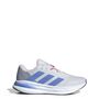 adidas Galaxy 7 M - dshgry/blufus/lucred
