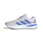 adidas Galaxy 7 M - dshgry/blufus/lucred