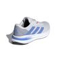 adidas Galaxy 7 M - dshgry/blufus/lucred