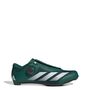 adidas Tempo 3-Stripes Boa Shoes - cgreen/zeromt/cblack