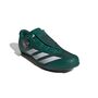 adidas Tempo 3-Stripes Boa Shoes - cgreen/zeromt/cblack
