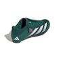 adidas Tempo 3-Stripes Boa Shoes - cgreen/zeromt/cblack