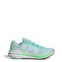 adidas Questar 3 W - halmin/ftwwht/halmin