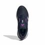 adidas Galaxy 7 M - legink/halsil/purbur