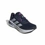 adidas Galaxy 7 M - legink/halsil/purbur