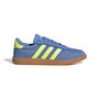 adidas Breaknet Sleek - blufus/hireye/gum10