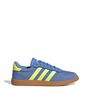 adidas Breaknet Sleek - blufus/hireye/gum10