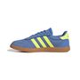 adidas Breaknet Sleek - blufus/hireye/gum10