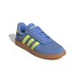 adidas Breaknet Sleek - blufus/hireye/gum10