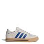 adidas Daily 4.0 - greone/royblu/grethr