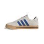 adidas Daily 4.0 - greone/royblu/grethr