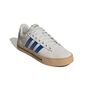 adidas Daily 4.0 - greone/royblu/grethr