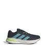 adidas Galaxy 7 M - aurink/minton/limbur