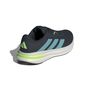 adidas Galaxy 7 M - aurink/minton/limbur