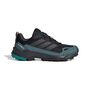 adidas Terrex Skychaser Ax5 Gtx - cblack/carbon/purtea