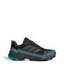 adidas Terrex Skychaser Ax5 Gtx - cblack/carbon/purtea