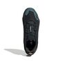 adidas Terrex Skychaser Ax5 Gtx - cblack/carbon/purtea