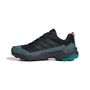 adidas Terrex Skychaser Ax5 Gtx - cblack/carbon/purtea