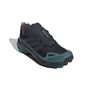 adidas Terrex Skychaser Ax5 Gtx - cblack/carbon/purtea