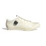 adidas Tempo 3-Stripes Boa Shoes - owhite/ftwwht/owhite
