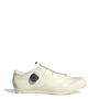 adidas Tempo 3-Stripes Boa Shoes - owhite/ftwwht/owhite