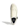 adidas Tempo 3-Stripes Boa Shoes - owhite/ftwwht/owhite